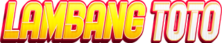 LambangToto